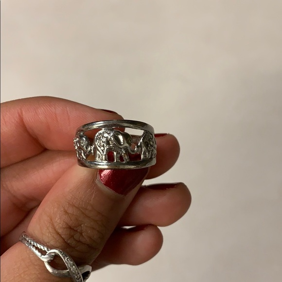 Ring - Picture 2 of 3